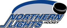 Northern Lights Hockey, LLC